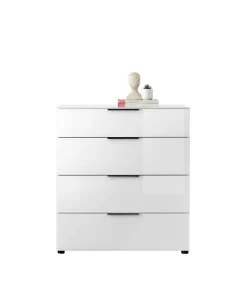 Bega Consult Commodes À Tiroirs<Commode SANTORIN