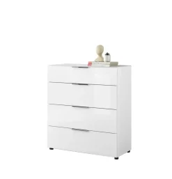 Bega Consult Commodes À Tiroirs<Commode SANTORIN