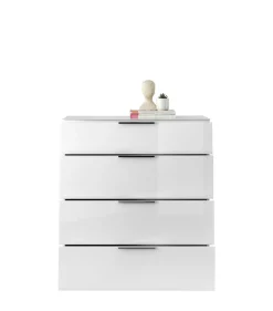 Bega Consult Commodes À Tiroirs<Commode SANTORIN