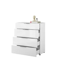 Bega Consult Commodes À Tiroirs<Commode SANTORIN