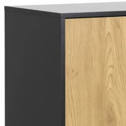 Actona Commodes Combinées<Commode SEAFORD