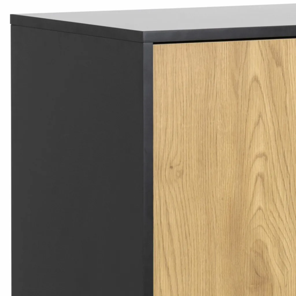 Actona Commodes Combinées<Commode SEAFORD