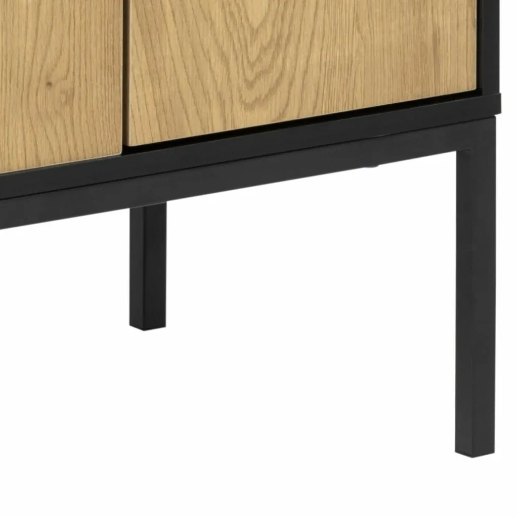 Actona Commodes Combinées<Commode SEAFORD