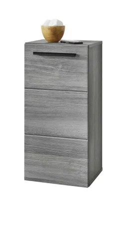 Bega BBK Commodes Sdb|Commodes Combinées<Commode SILVER