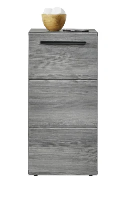 Bega BBK Commodes Sdb|Commodes Combinées<Commode SILVER
