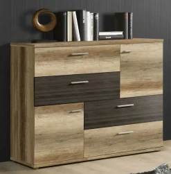 Commode SKIVE