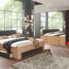 Commode SULZBACH