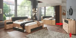 Commode SULZBACH