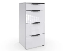 Wimex Commodes À Tiroirs<Commode TANDIL
