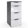 Wimex Commodes À Tiroirs<Commode TANDIL