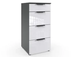 Wimex Commodes À Tiroirs<Commode TANDIL