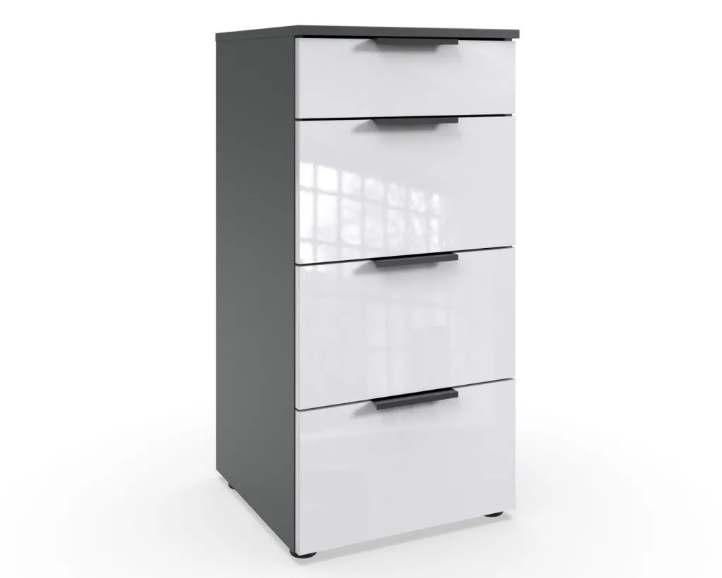 Wimex Commodes À Tiroirs<Commode TANDIL