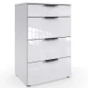 Commode TANDIL