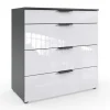 Wimex Commodes À Tiroirs<Commode TANDIL
