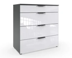 Wimex Commodes À Tiroirs<Commode TANDIL