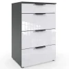 Wimex Commodes À Tiroirs<Commode TANDIL