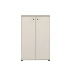Commode TEMPRA 2