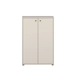 Commode TEMPRA 2
