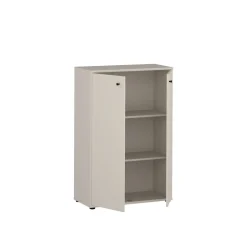 Commode TEMPRA 2