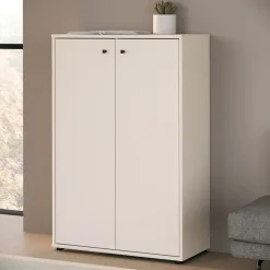 Commode TEMPRA 2