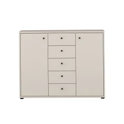 Forte Commodes Combinées<Commode TEMPRA 2