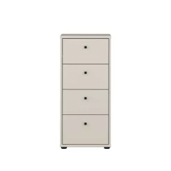 Commode TEMPRA 2