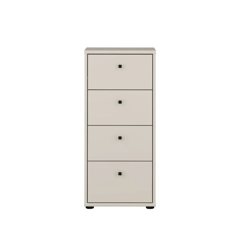 Commode TEMPRA 2