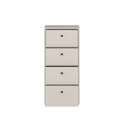 Commode TEMPRA 2