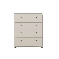 Commode TEMPRA 2