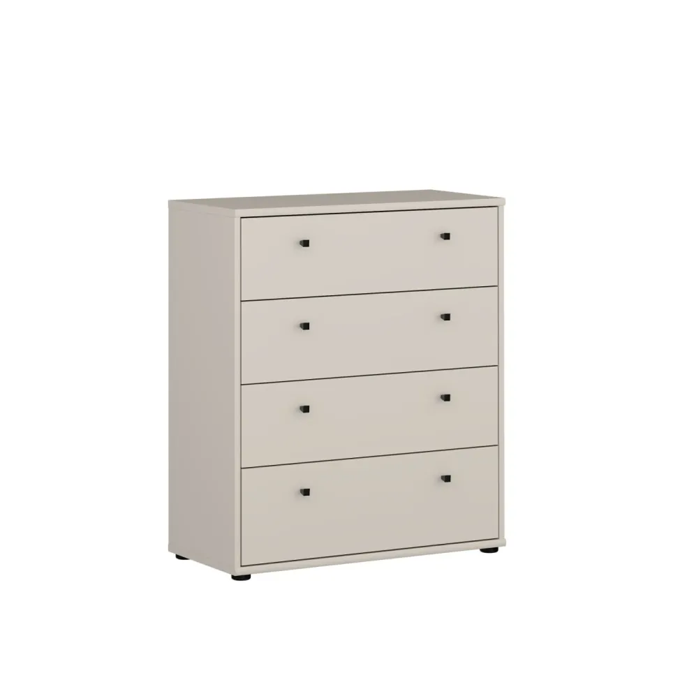 Commode TEMPRA 2