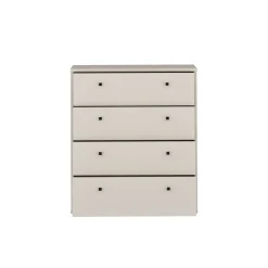 Commode TEMPRA 2