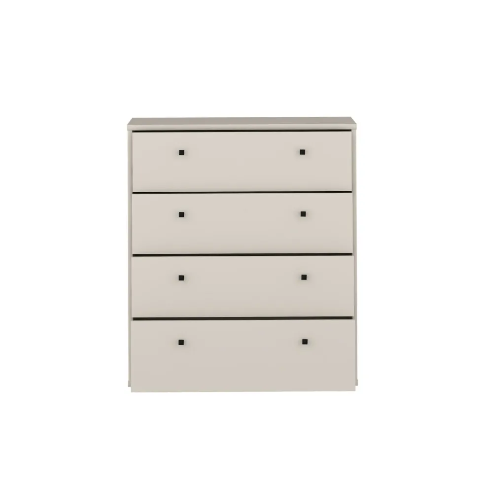 Commode TEMPRA 2