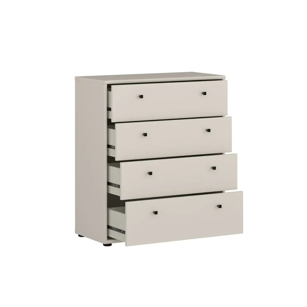 Commode TEMPRA 2