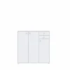 Commode TEMPRA 2