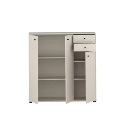 Commode TEMPRA 2