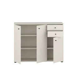Forte Commodes Combinées<Commode TEMPRA 2