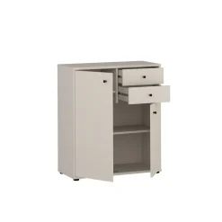 Commode TEMPRA 2