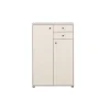 Commode TEMPRA 2
