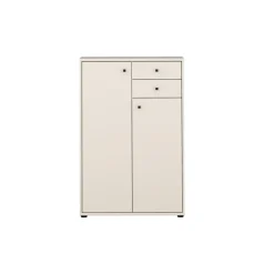 Commode TEMPRA 2