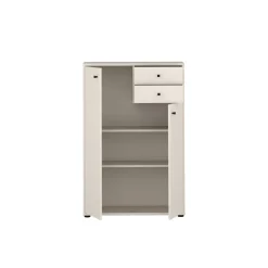 Commode TEMPRA 2