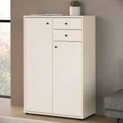 Commode TEMPRA 2