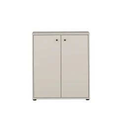 Forte Commodes Avec Portes<Commode TEMPRA 2