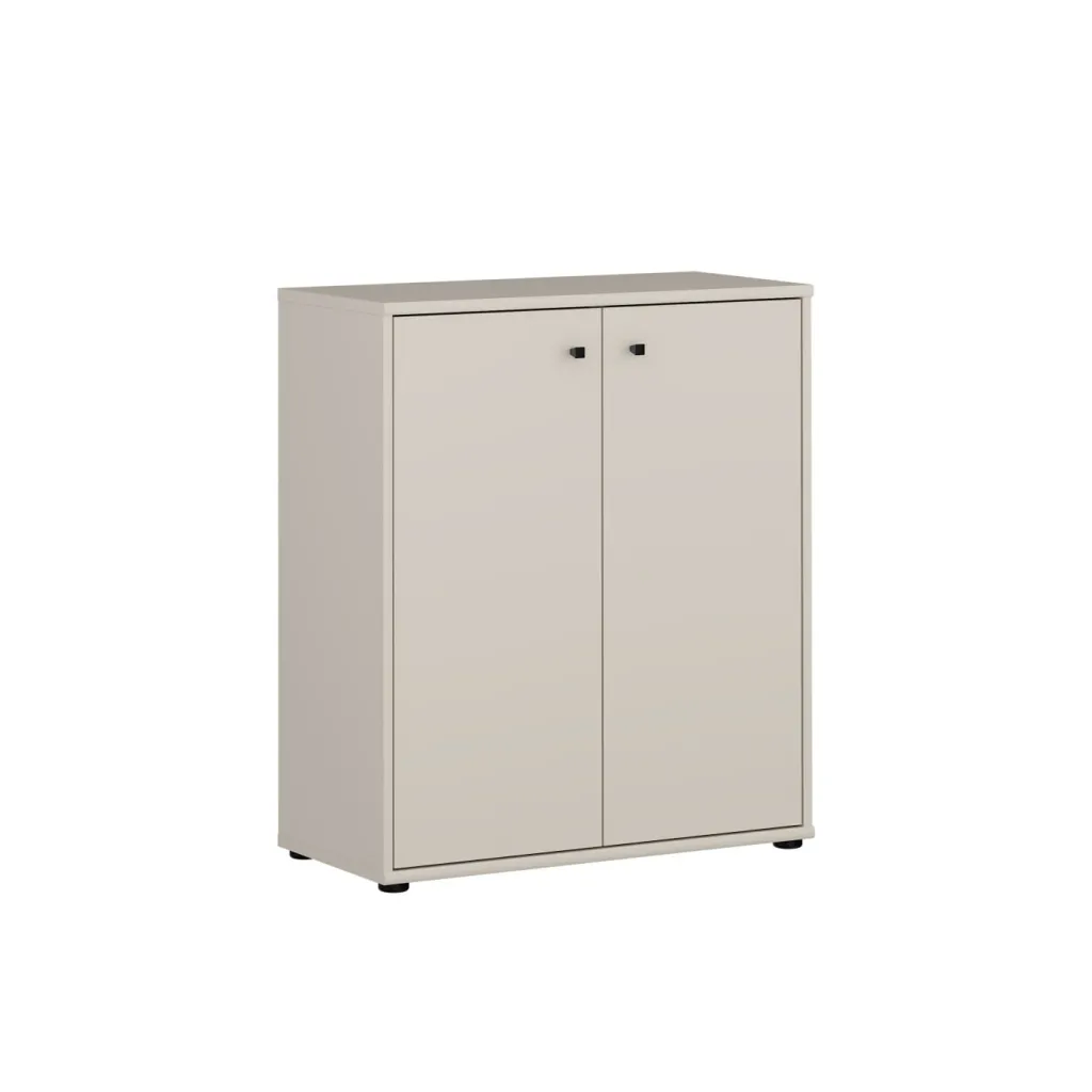 Forte Commodes Avec Portes<Commode TEMPRA 2