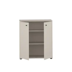 Forte Commodes Avec Portes<Commode TEMPRA 2