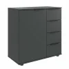 Commode TILBURG