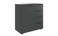 Commode TILBURG