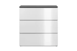 Finori Commodes À Tiroirs<Commode TRELLEBORG