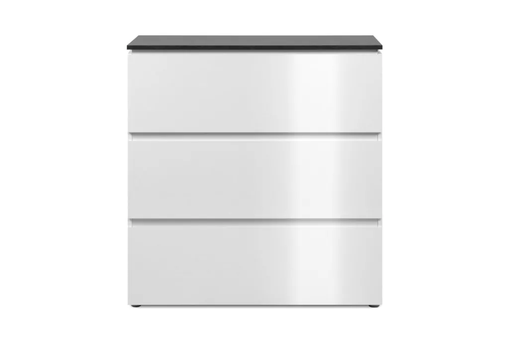 Finori Commodes À Tiroirs<Commode TRELLEBORG