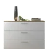 Commode VANCOUVER