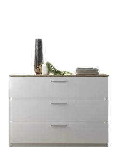 Commode VANCOUVER